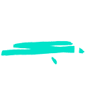 La Cavana